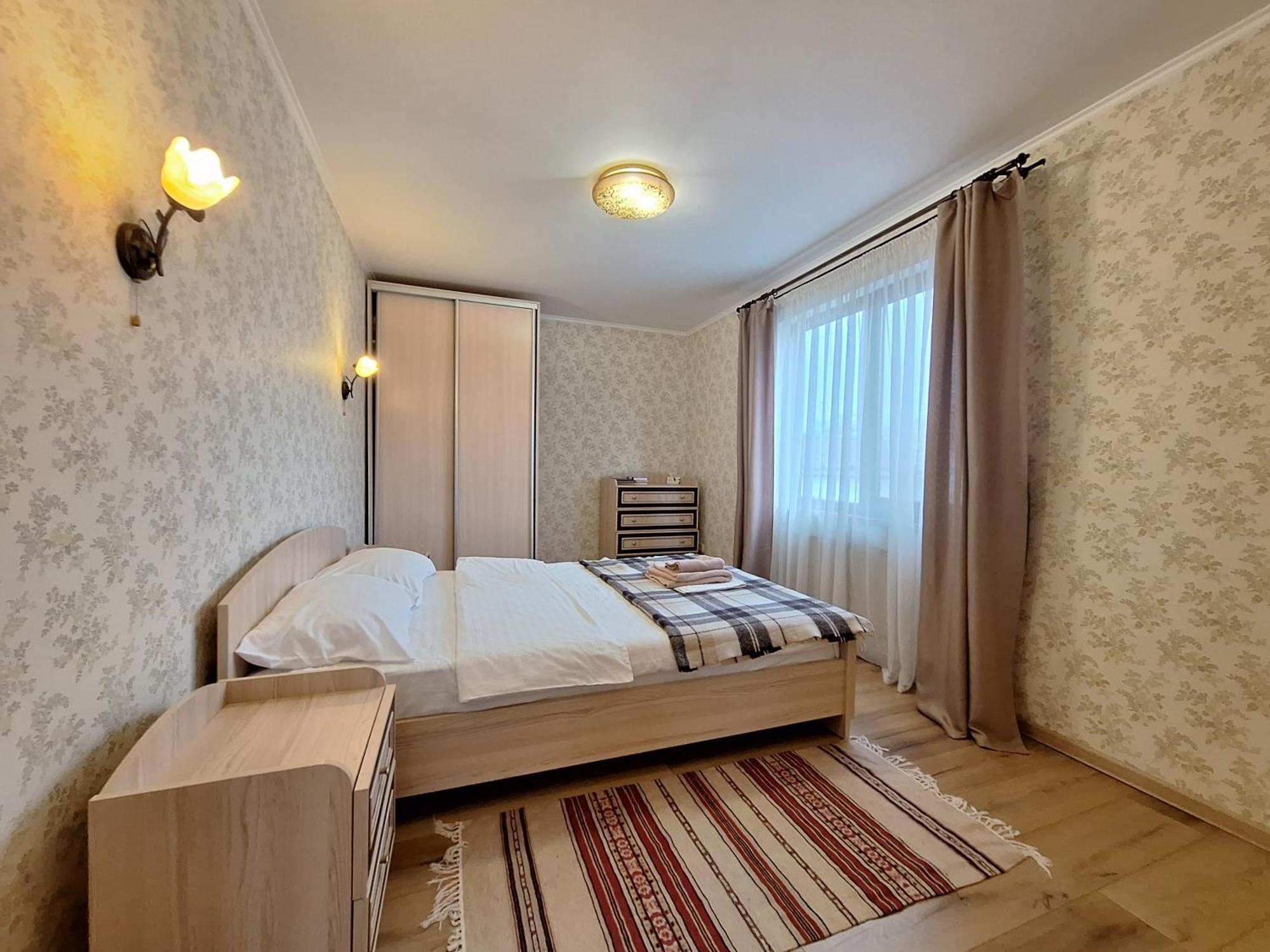 Dacha Koncha Zaspa Kozyn Extérieur photo
