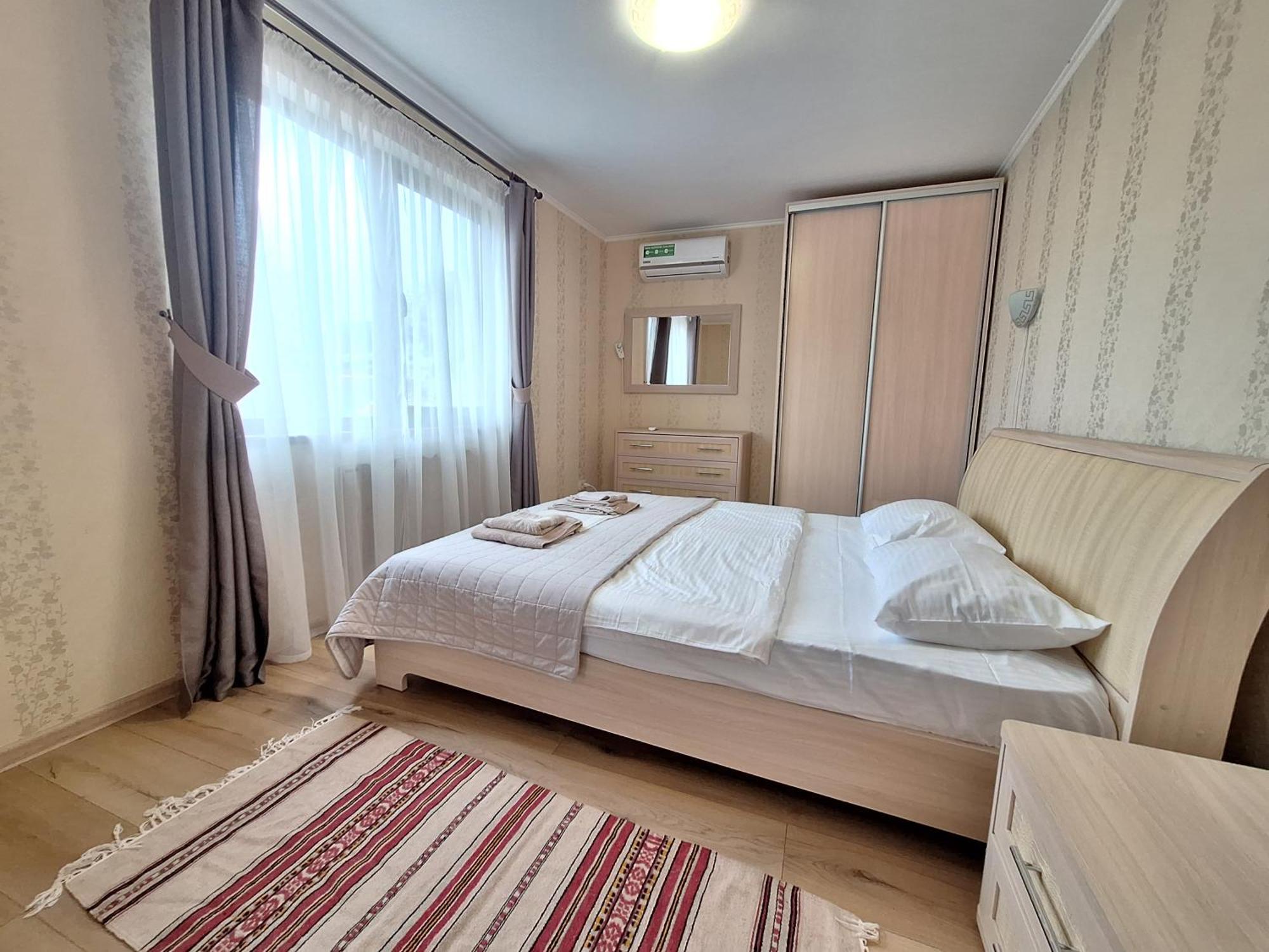 Dacha Koncha Zaspa Kozyn Extérieur photo